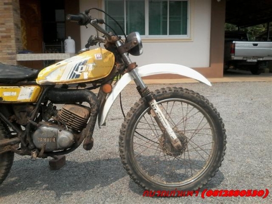 ขาย DT100 เครื่องพอใช้อะไหล่ต้องเก็บเหมาะกับนักปั้นหรือเอาไปทำอะไหล่ไม่มีเอกสารออกใบซื้อขายให้ ขาย 5900 บาท