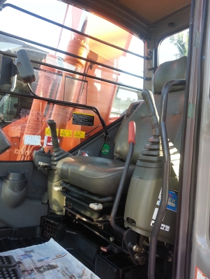 ขายรถมือสอง สภาพดี