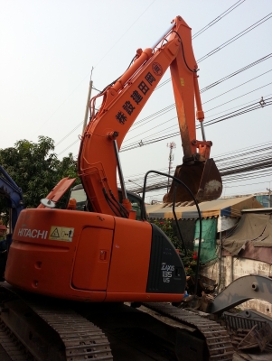 ขายรถมือสอง สภาพดี