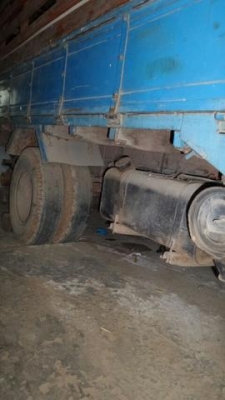 อีชูชุ TL  85 แรง   สภาพพร้อมใช้งาน  ราคา  150,000  บาท(เดินทางปลอดภัย..กำไร ร่ำรวย พี่จาก อ.ประโคนชัย )