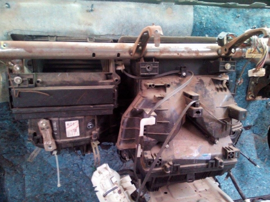 ขาย อะไหล่ มือสองของแท้ วีโก้ ครับ