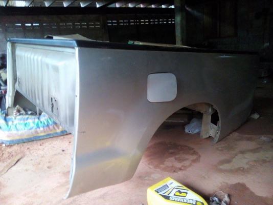 ขาย อะไหล่ มือสองของแท้ วีโก้ ครับ