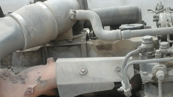 ขายด่วรรภสิบล้อFM3Mเครือง240แรงม้า2เพลารถนํ้ามัน16000ลิต