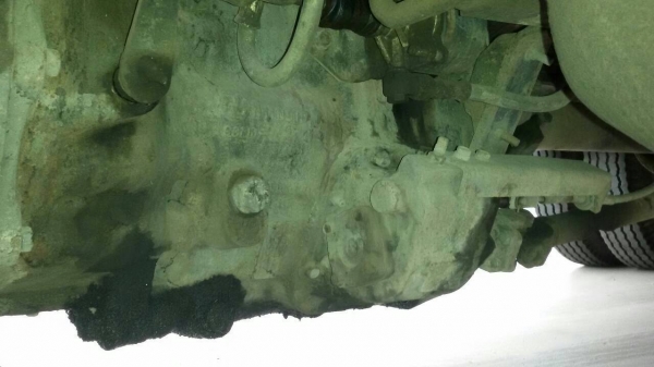 ขายด่วรรภสิบล้อFM3Mเครือง240แรงม้า2เพลารถนํ้ามัน16000ลิต