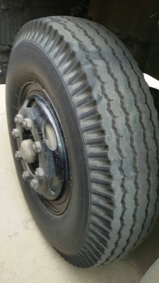 ขายด่วรรภสิบล้อFM3Mเครือง240แรงม้า2เพลารถนํ้ามัน16000ลิต