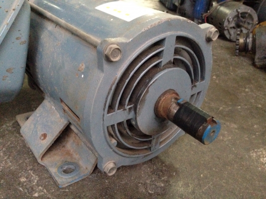 ขายมอเตอร์ Pioneer 3HP. 1450rpm. 220V ไฟบ้าน สภาพสวยเดิมๆ วิ่งนิ่ม พร้อมใช้งาน ขายมอเตอร์ Pioneer 3HP. 1450rpm. 220V ไฟบ้าน สภาพสวยเดิมๆ วิ่งนิ่ม พร้อมใช้งาน