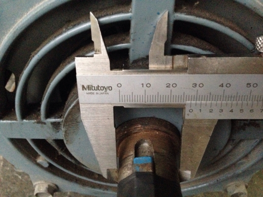 ขายมอเตอร์ Pioneer 3HP. 1450rpm. 220V ไฟบ้าน สภาพสวยเดิมๆ วิ่งนิ่ม พร้อมใช้งาน ขายมอเตอร์ Pioneer 3HP. 1450rpm. 220V ไฟบ้าน สภาพสวยเดิมๆ วิ่งนิ่ม พร้อมใช้งาน