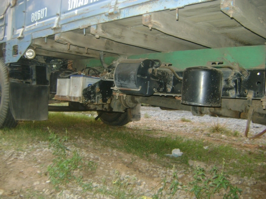 แก้มเหลือง  115 แรง  ราคา  425,000  บาท