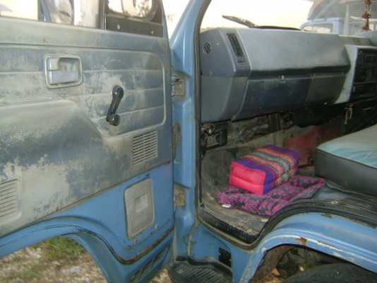 แก้มเหลือง  115 แรง  ราคา  425,000  บาท