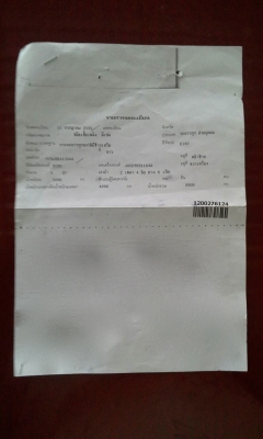 รถฮีโน่ 6 ล้อดั้ม  150  แรงม้า. ปี 55   ( รถวิ่ง 4x,xxx กม. )     สนใจติดต่อ  081 - 6079515