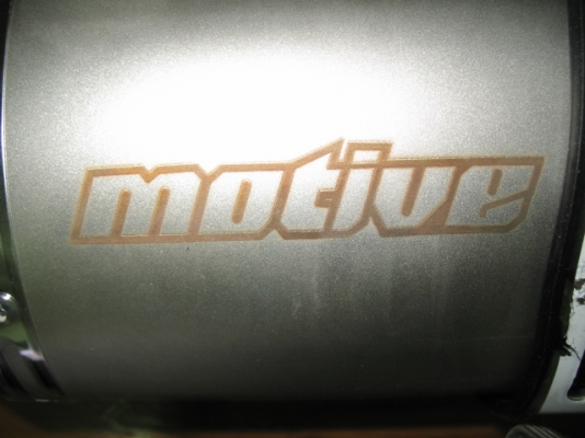 ปลายท่อสูตร cb300F หรือ CBR300