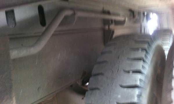 รถอีซูซุ 10 ล้อดั้ม FXZ  240 แรงม้า. ปี 39  ( นางฟ้าแท้. )   สนใจติดต่อ   081 - 6079515