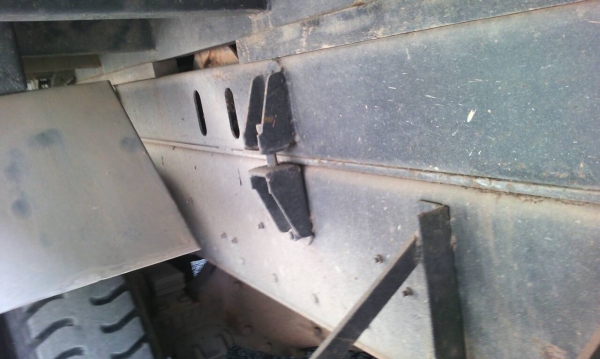 รถอีซูซุ 10 ล้อดั้ม FXZ  240 แรงม้า. ปี 39  ( นางฟ้าแท้. )   สนใจติดต่อ   081 - 6079515