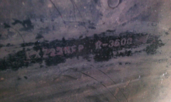 รถอีซูซุ 10 ล้อดั้ม FXZ  240 แรงม้า. ปี 39  ( นางฟ้าแท้. )   สนใจติดต่อ   081 - 6079515