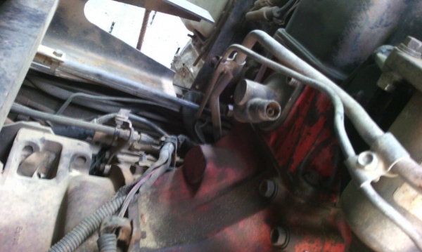 รถอีซูซุ 10 ล้อดั้ม FXZ  240 แรงม้า. ปี 39  ( นางฟ้าแท้. )   สนใจติดต่อ   081 - 6079515