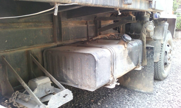 รถอีซูซุ 10 ล้อดั้ม FXZ  240 แรงม้า. ปี 39  ( นางฟ้าแท้. )   สนใจติดต่อ   081 - 6079515