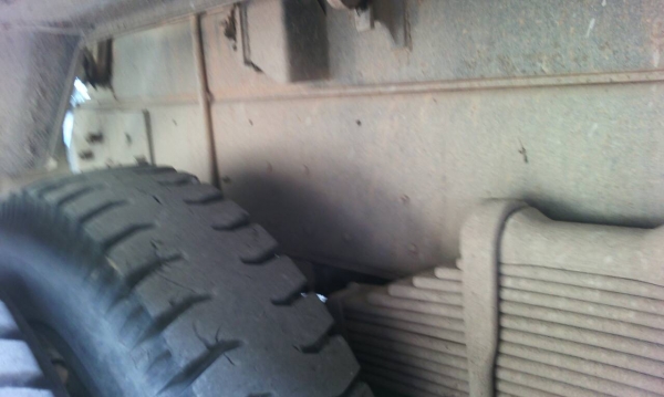 รถอีซูซุ 10 ล้อดั้ม FXZ  240 แรงม้า. ปี 39  ( นางฟ้าแท้. )   สนใจติดต่อ   081 - 6079515