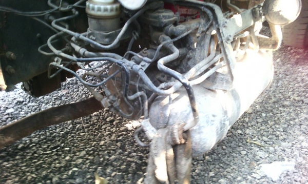 รถอีซูซุ 10 ล้อดั้ม FXZ  240 แรงม้า. ปี 39  ( นางฟ้าแท้. )   สนใจติดต่อ   081 - 6079515