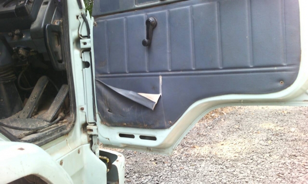 รถอีซูซุ 10 ล้อดั้ม FXZ  240 แรงม้า. ปี 39  ( นางฟ้าแท้. )   สนใจติดต่อ   081 - 6079515