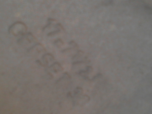 แม๊ก VIGO ขอบ 17 ( 17 X 7 1/2 JJ ) ยาง 265/65R17 ชุด 4 ล้อ TEL.081-427-3941 แม๊ก VIGO ขอบ 17 ( 17 X 7 1/2 JJ ) ยาง 265/65R17 ชุด 4 ล้อ TEL.081-427-3941