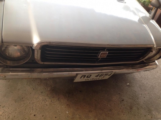 ขาย ke30 หน้ายักษ์หายาก 45000