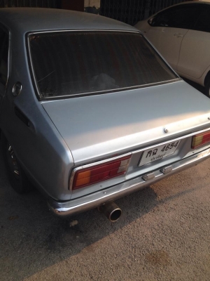 ขาย ke30 หน้ายักษ์หายาก 45000