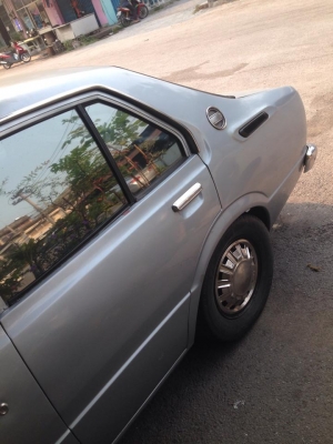 ขาย ke30 หน้ายักษ์หายาก 45000