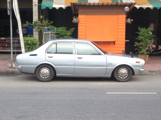 ขาย ke30 หน้ายักษ์หายาก 45000