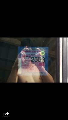 ขาย ke30 หน้ายักษ์หายาก 45000