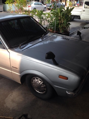 ขาย ke30 หน้ายักษ์หายาก 45000