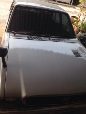 ขาย ke30 หน้ายักษ์หายาก 45000