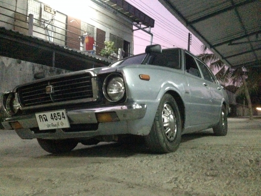 ขาย ke30 หน้ายักษ์หายาก 45000