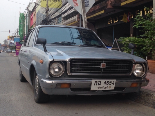 ขาย ke30 หน้ายักษ์หายาก 45000