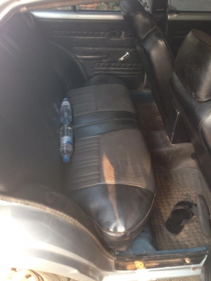 ขาย ke30 หน้ายักษ์หายาก 45000