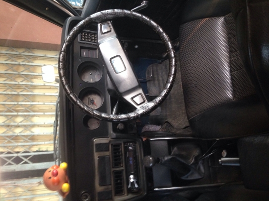 ขาย ke30 หน้ายักษ์หายาก 45000