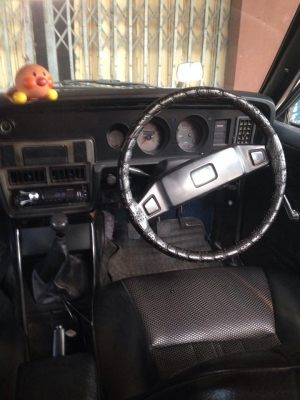 ขาย ke30 หน้ายักษ์หายาก 45000