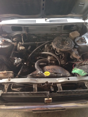 ขาย ke30 หน้ายักษ์หายาก 45000