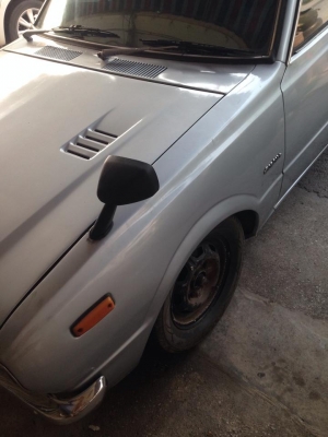 ขาย ke30 หน้ายักษ์หายาก 45000