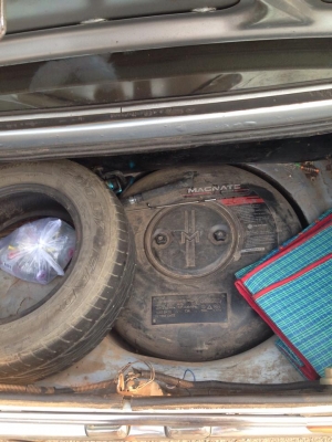 ขาย ke30 หน้ายักษ์หายาก 45000