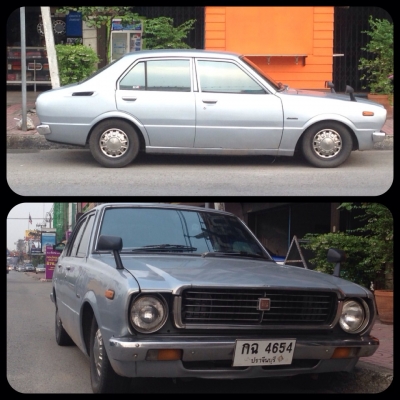 ขาย ke30 หน้ายักษ์หายาก 45000