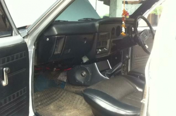 ขาย ke30 หน้ายักษ์หายาก 45000