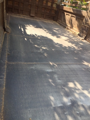 10ลัอดั้ม195แรง...ISUZU FVZ32MZP R3000706ปี38 ดั้มสามมิตร รถสภาพดีสวยใช้ได้....