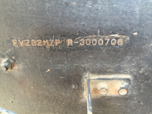 10ลัอดั้ม195แรง...ISUZU FVZ32MZP R3000706ปี38 ดั้มสามมิตร รถสภาพดีสวยใช้ได้....