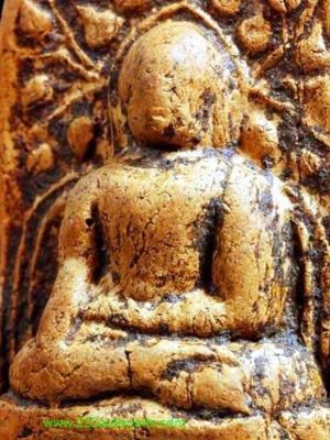 -ของดี จากแดนเหนือ ของลำพูน -ของดี จากแดนเหนือ ของลำพูน