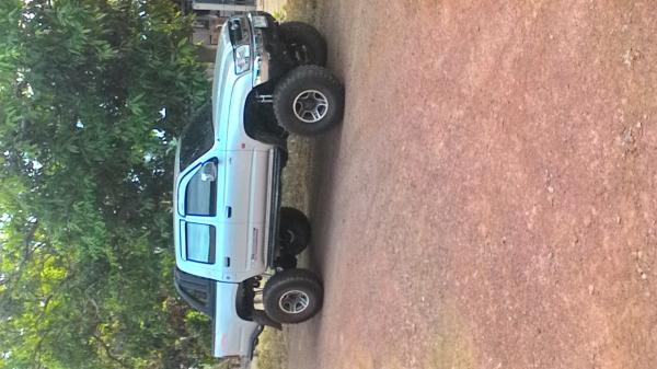 ขาย Toyota D4D