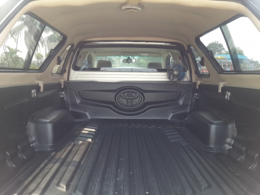 ขายรถกระบะโตโยต้า 2500 ปี 2005 แค็ป ตัวจี ไฟฟ้า พาวเวอร์ สีสันสวยเงางาม รถมือเดียวตั้งแต่ป้ายแดง ขายรถกระบะโตโยต้า 2500 ปี 2005 แค็ป ตัวจี ไฟฟ้า พาวเวอร์ สีสันสวยเงางาม รถมือเดียวตั้งแต่ป้ายแดง