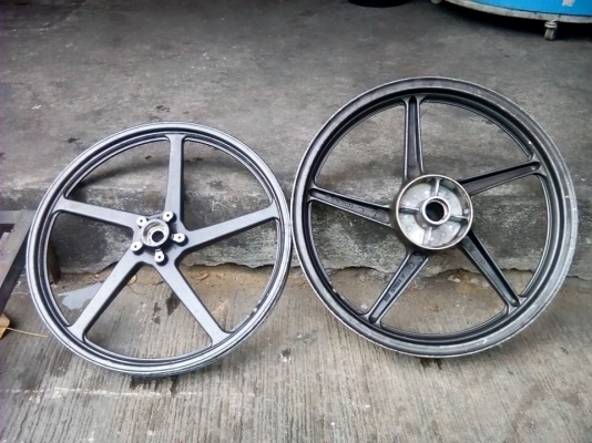 ขายด่วน