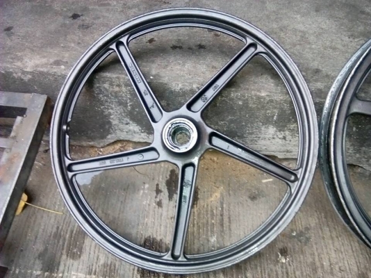 ขายด่วน