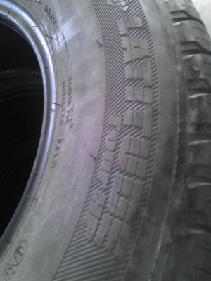 235/70R16 MICHELIN LATITUDE tour hp ชุด 4 เส้น TEL.081-427-3941 235/70R16 MICHELIN LATITUDE tour hp ชุด 4 เส้น TEL.081-427-3941