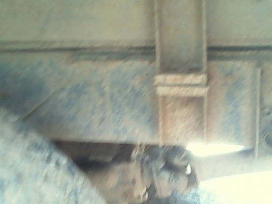 **245,000 บ.ต่อรอง///10ล้อหัวยาวISUZU TX-180** ขาย ISUZU TX-180 10ล้อหัวยาว 1เพลา ท้ายลาดขึ้นแบคโฮ PC100/120 ISUZU TX วางเครื่อง NISSAN PD6-180HP 6สูบ (ยังไม่ลงเล่ม) เครื่องดี แรงดี คับ เกียร์ดี เข้าง่าย ช่วงล่างใหญ่แล้ว เพลาเดียวFUSO คัสซีดี ยังสวยคับ มี